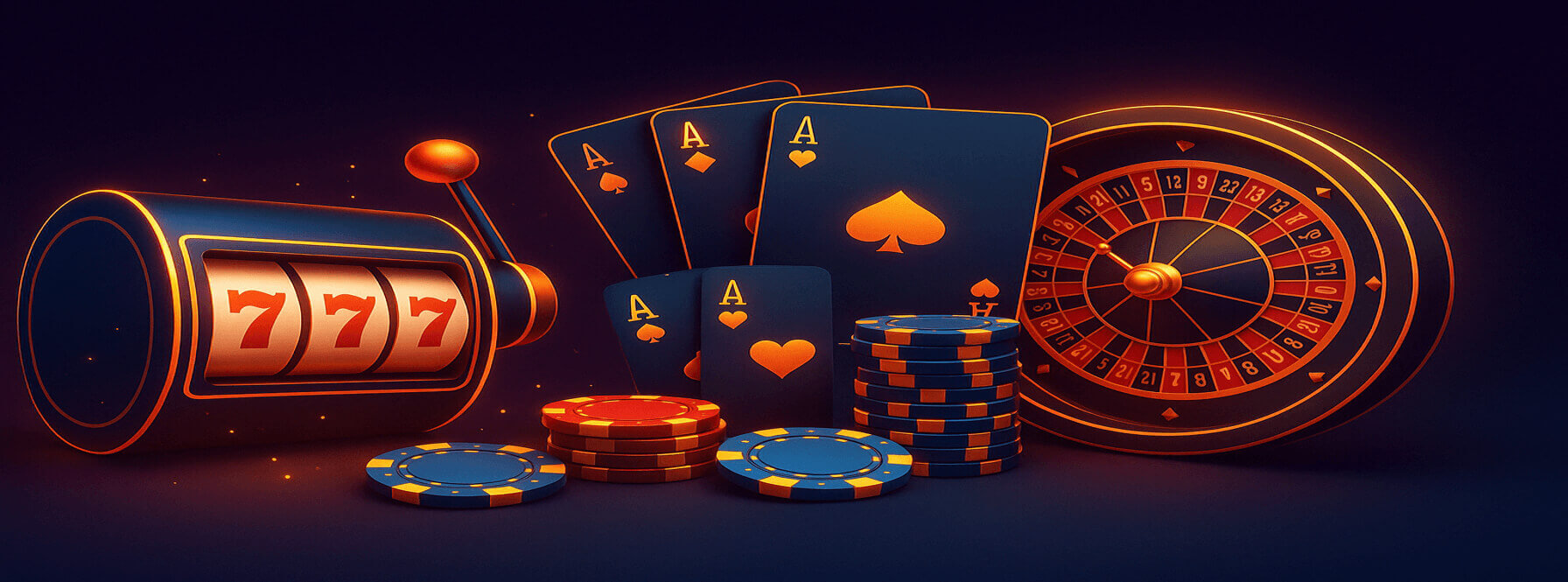 Casino Siteleri