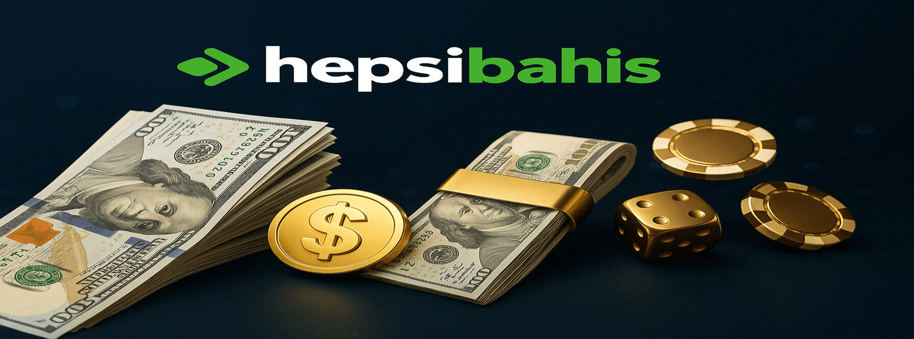 Hepsibahis Para Çekme Yöntemleri
