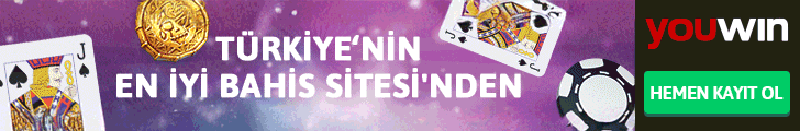 mor renk ve youwin logosuna sahip CTA