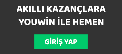 giriş yap butonlu casino siteleri animasyonu