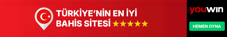 hepsibahis canlı destek görseli, kredi kartları ve yıldızlarla birlikte