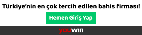 giriş yap butonu olan hepsibahis para çekme yöntemleri linki